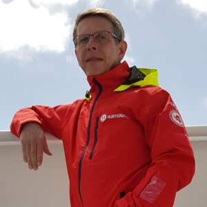 Profilbild von Thomas Knickel