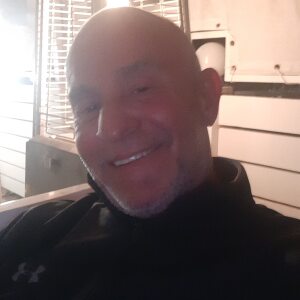 Profilbild von Thomas Knipper