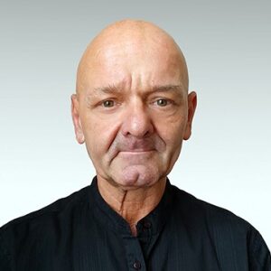 Profilbild von Thomas Knittel