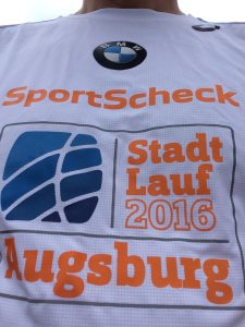 Profilbild von Thomas Knolle