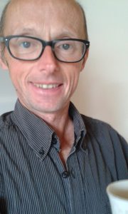 Profilbild von Thomas Knollmeyer
