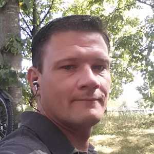 Profilbild von Thomas Knop