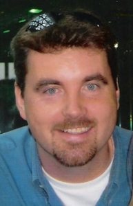 Profilbild von Thomas Knopf