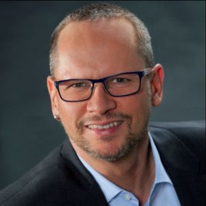 Profilbild von Thomas Knorr