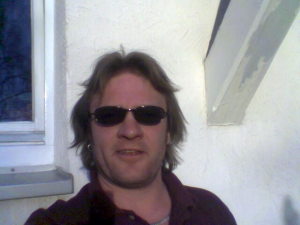 Profilbild von Thomas Knorr
