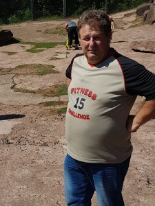 Profilbild von Thomas Knorst
