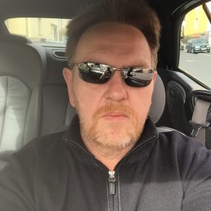 Profilbild von Thomas Knorz
