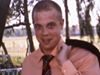 Profilbild von Thomas Knue