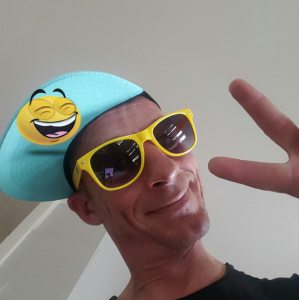 Profilbild von Thomas Kober