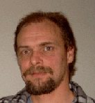 Profilbild von Thomas Koch