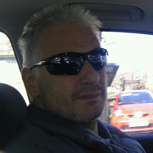 Profilbild von Thomas Koch