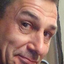 Profilbild von Thomas Koch