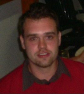 Profilbild von Thomas Koch
