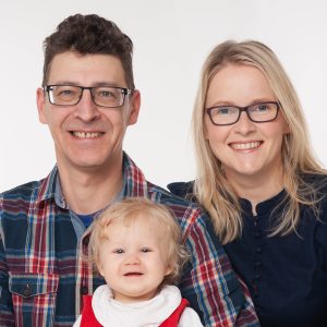 Profilbild von Thomas Koch