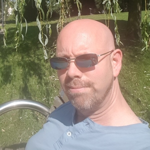 Profilbild von Thomas Koch