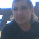 Profilbild von Thomas Koch