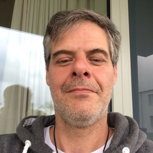 Profilbild von Thomas Koch