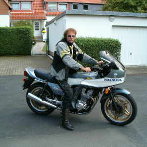 Profilbild von Thomas Koch