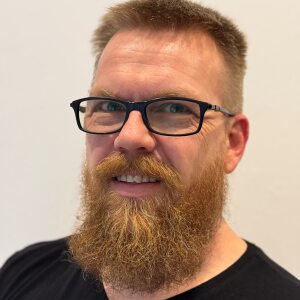 Profilbild von Thomas Koch