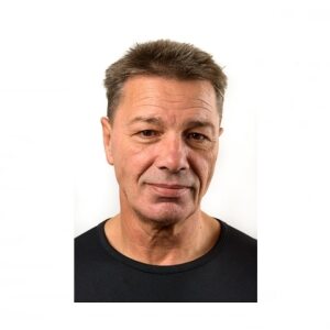 Profilbild von Thomas Koch