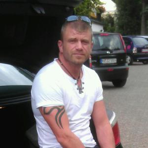 Profilbild von Thomas Koch