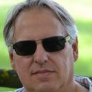 Profilbild von Thomas Koch