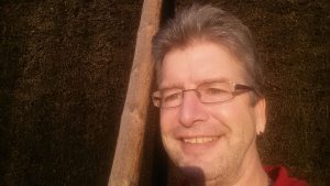Profilbild von Thomas Koch