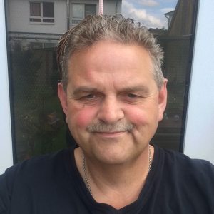 Profilbild von Thomas Koch