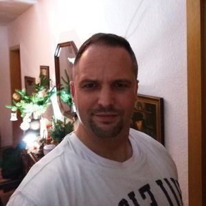 Profilbild von Thomas Koch