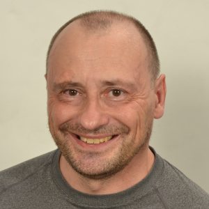 Profilbild von Thomas Koch