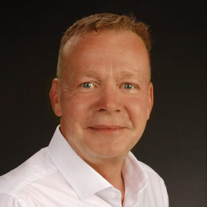 Profilbild von Thomas Kochler