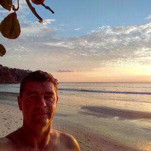 Profilbild von Thomas Kock