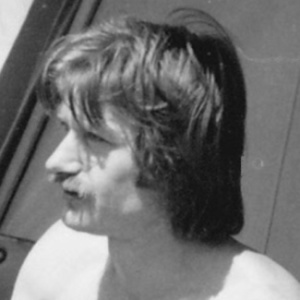 Profilbild von Thomas Köber