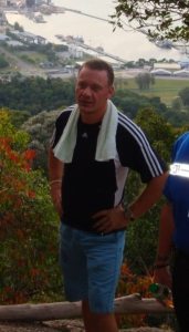 Profilbild von Thomas Köhler