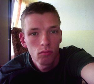 Profilbild von Thomas Koehler