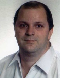 Profilbild von Thomas Köhler