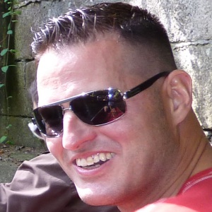 Profilbild von Thomas Köhler