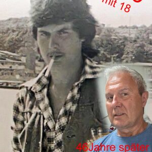 Profilbild von Thomas Köhler