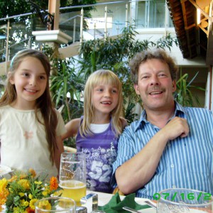 Profilbild von Thomas Köhler
