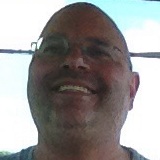 Profilbild von Thomas Köhler