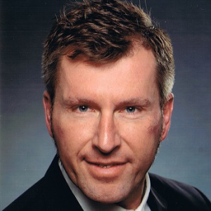 Profilbild von Thomas Köhler
