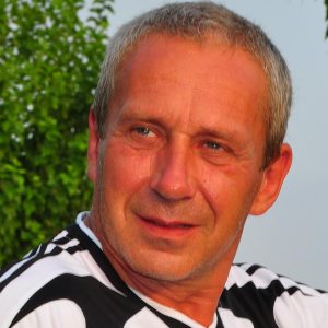 Profilbild von Thomas Köhler