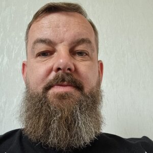 Profilbild von Thomas Köhler