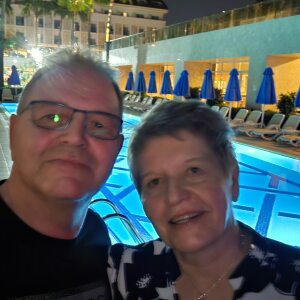 Profilbild von Thomas Köhn