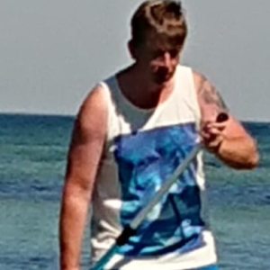 Profilbild von Thomas Köhn