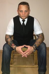 Profilbild von Thomas Kölling