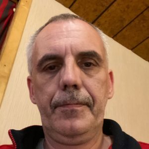 Profilbild von Thomas Könecke