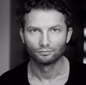 Profilbild von Thomas König