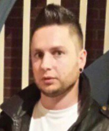 Profilbild von Thomas König