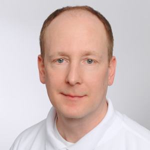 Profilbild von Thomas König